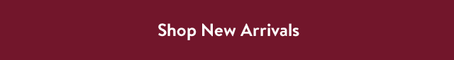 Shop New Arrivals