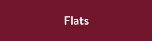 Flats