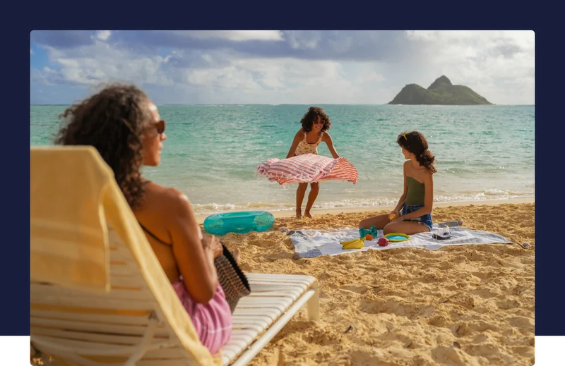 Find city and beach getaways for spring travel. Plus, save with Member Prices on thousands of hotels worldwide.