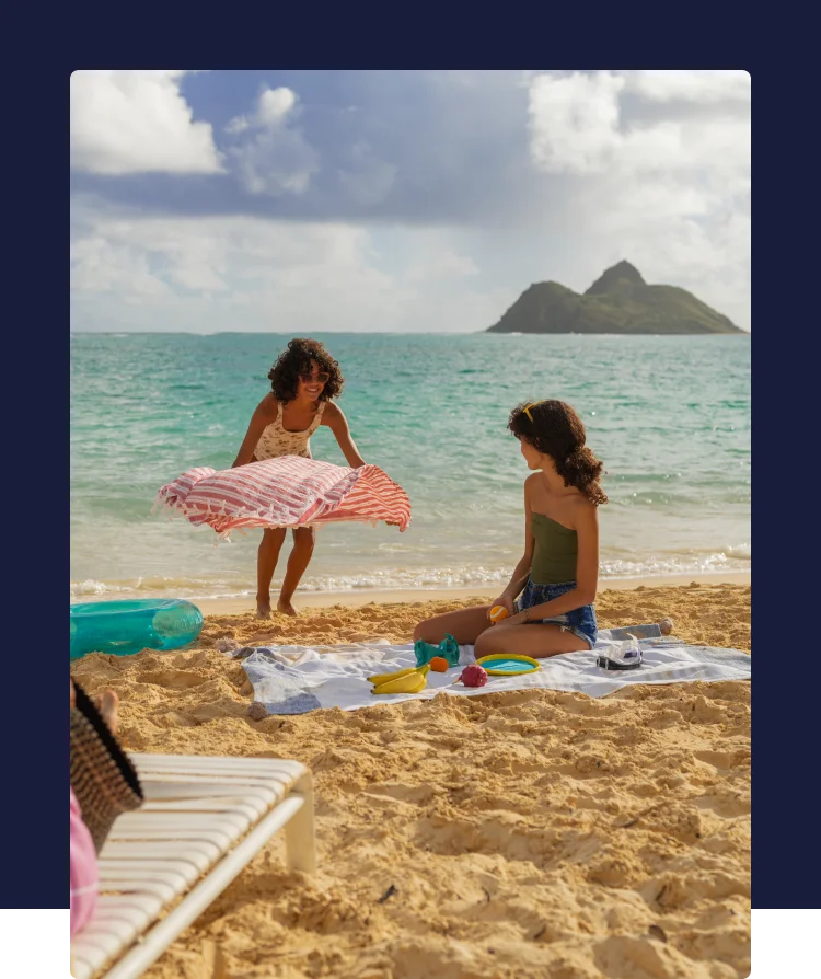 Find city and beach getaways for spring travel. Plus, save with Member Prices on thousands of hotels worldwide.