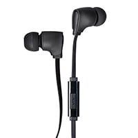 Audio