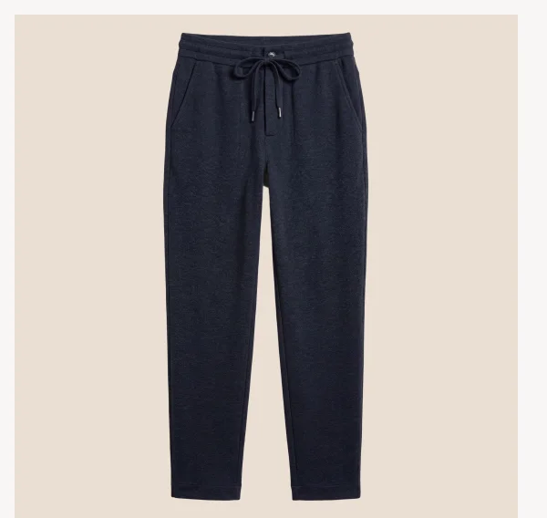 Highland Knit Pant