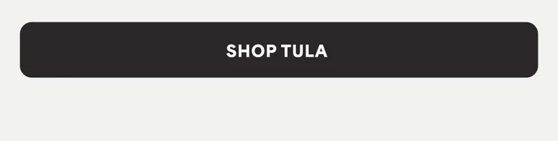 SHOP TULA