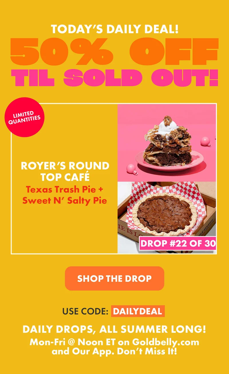 Shop Today's Daily Deal Shop Today's Daily Deal