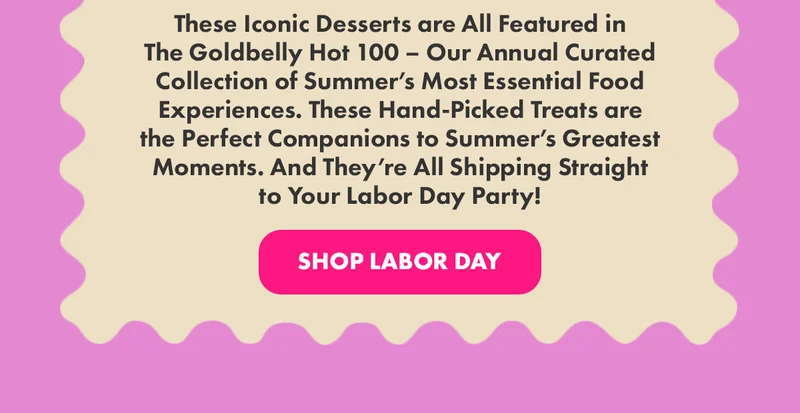 Shop Summer's Hot 100 Shop Summer's Hot 100