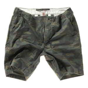 Flyweight Flex Short - 8.5