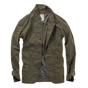 Flyweight Flex Blazer