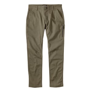Rover EDC Pant - HB Athletic Tapered