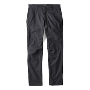 Rover EDC Pant - HB Slim