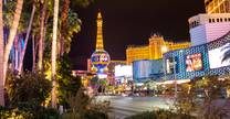 Las Vegas