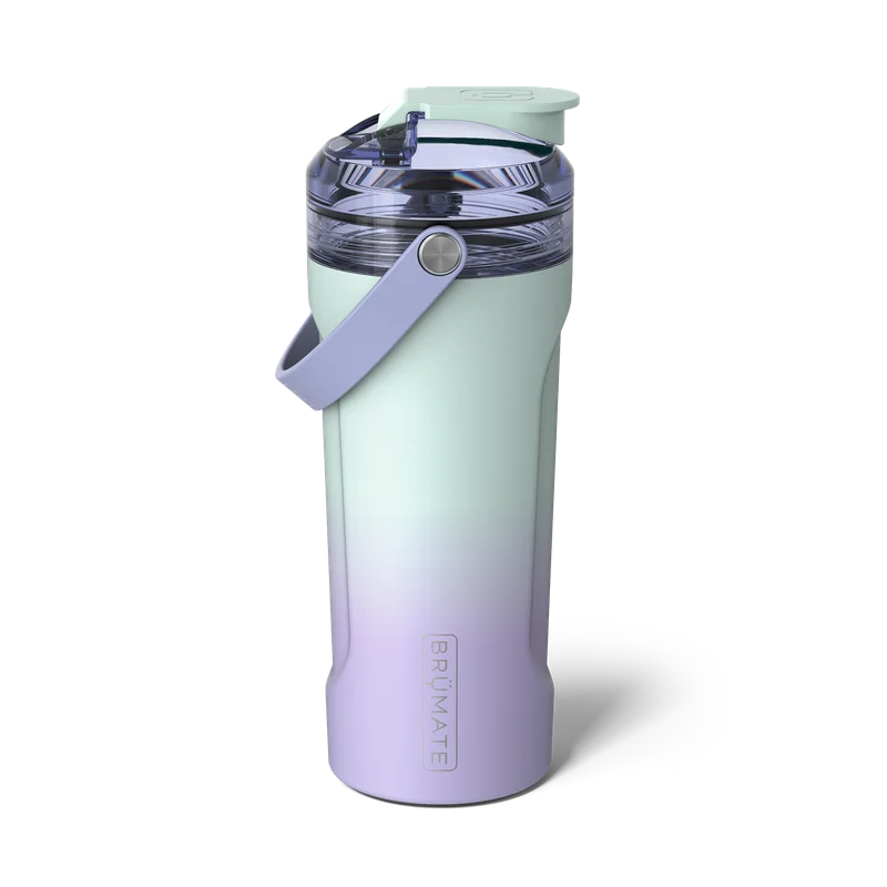 MultiShaker | Lavender Haze