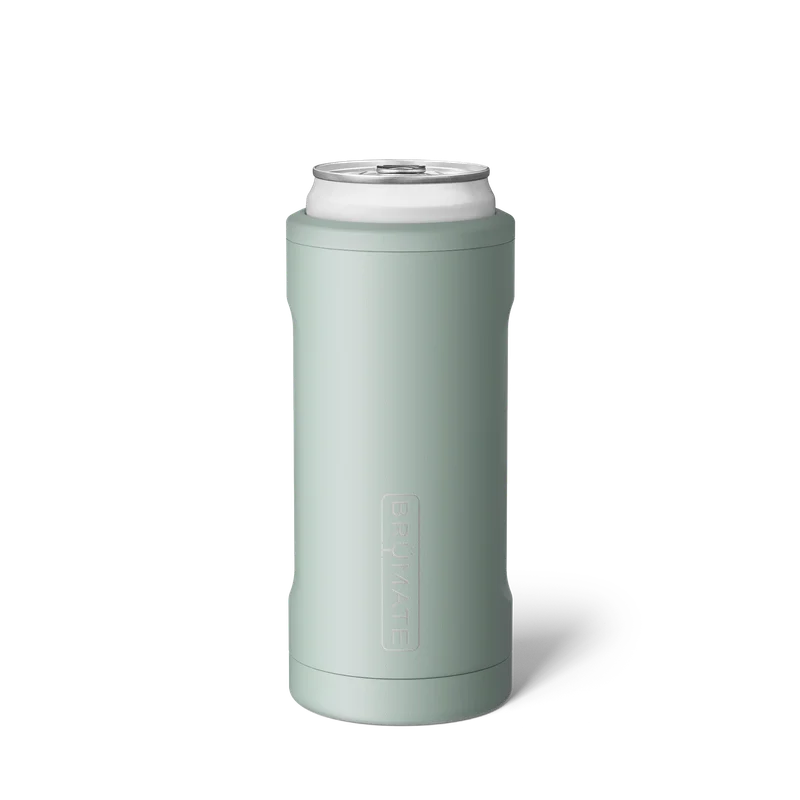 Hopsulator Slim | Sage