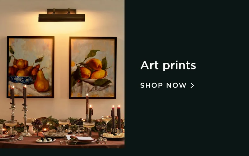 Art Prints
