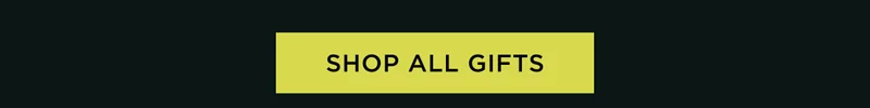 Shop All Gifts