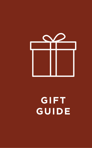 Gift Guide