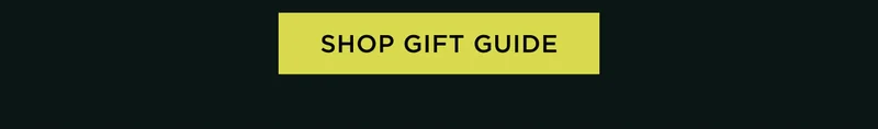 Shop Gift Guide