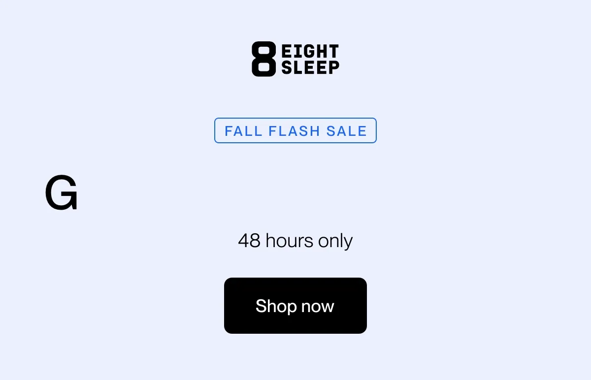 Get $200 off Pod 4 Ultra