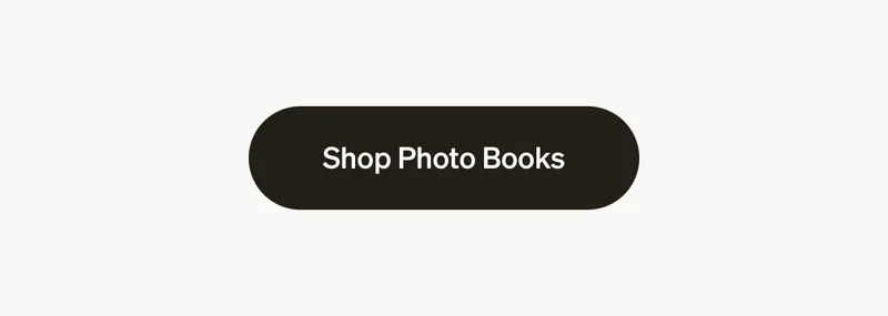 50% Off All Photo Books, Pages & Upgrades