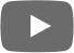 YT