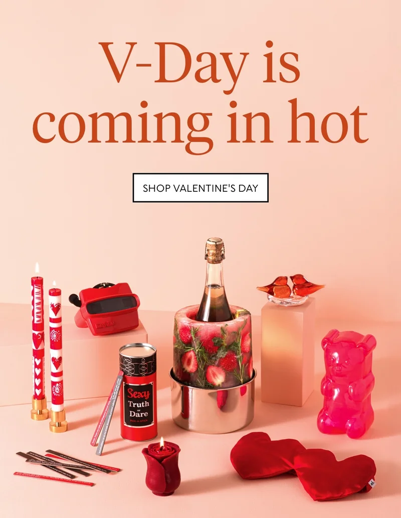 shop now