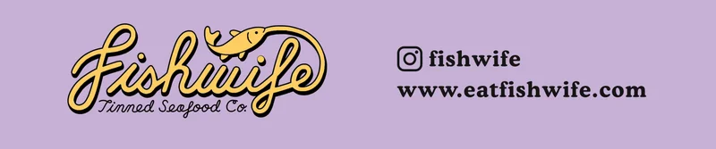 eatfishwife.com