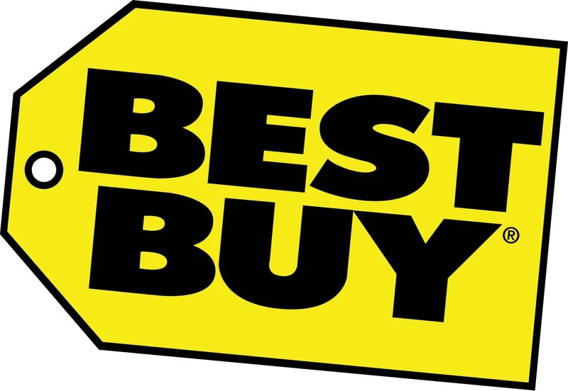 BEST BUY