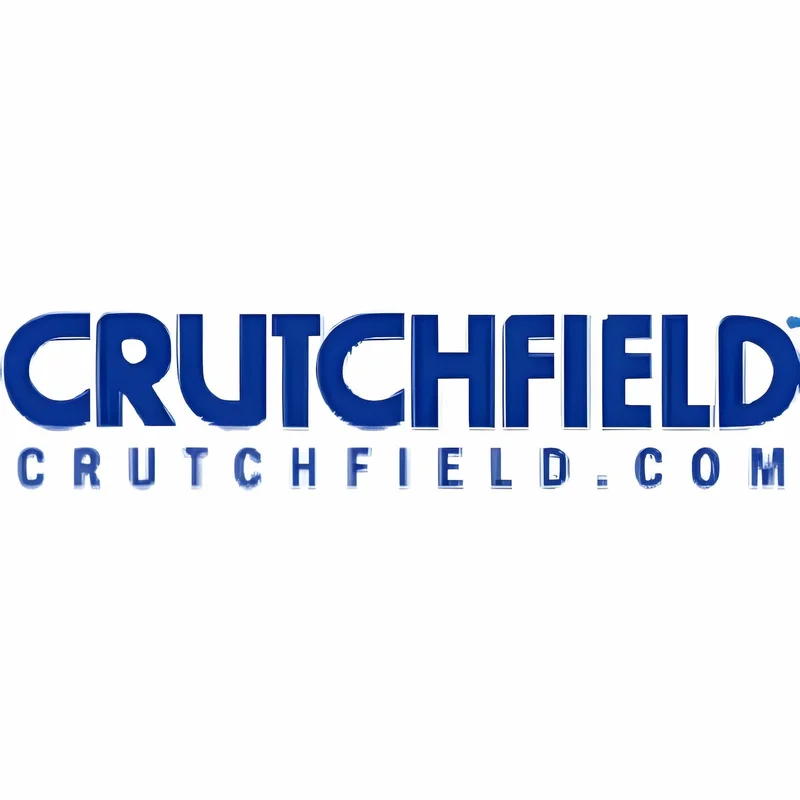CRUTCHFIELD