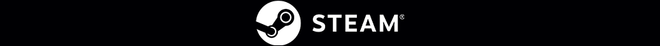 Steam
