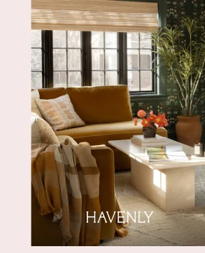 Havenly