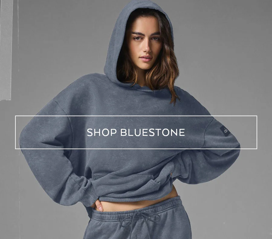 SHOP BLUESTONE