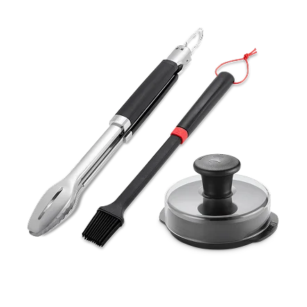 Tools and Cookware Sale