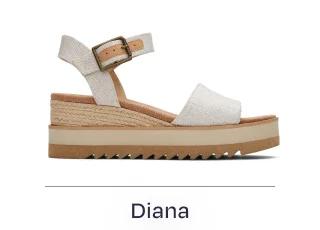 diana-natural-wedge-sandal