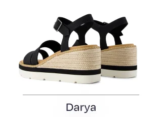 womens-darya-wedge-platform-sandal-black-heavy-canvas