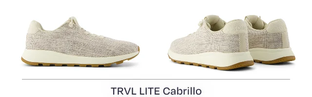 womens-trvl-lite-cabrillo-water-repellent-fog-textured-melange-and-suede-sneaker