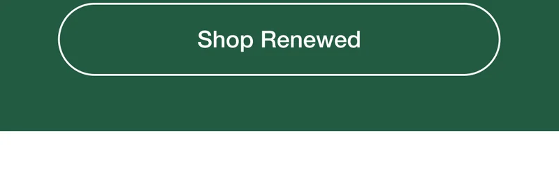 Shop Renewed
