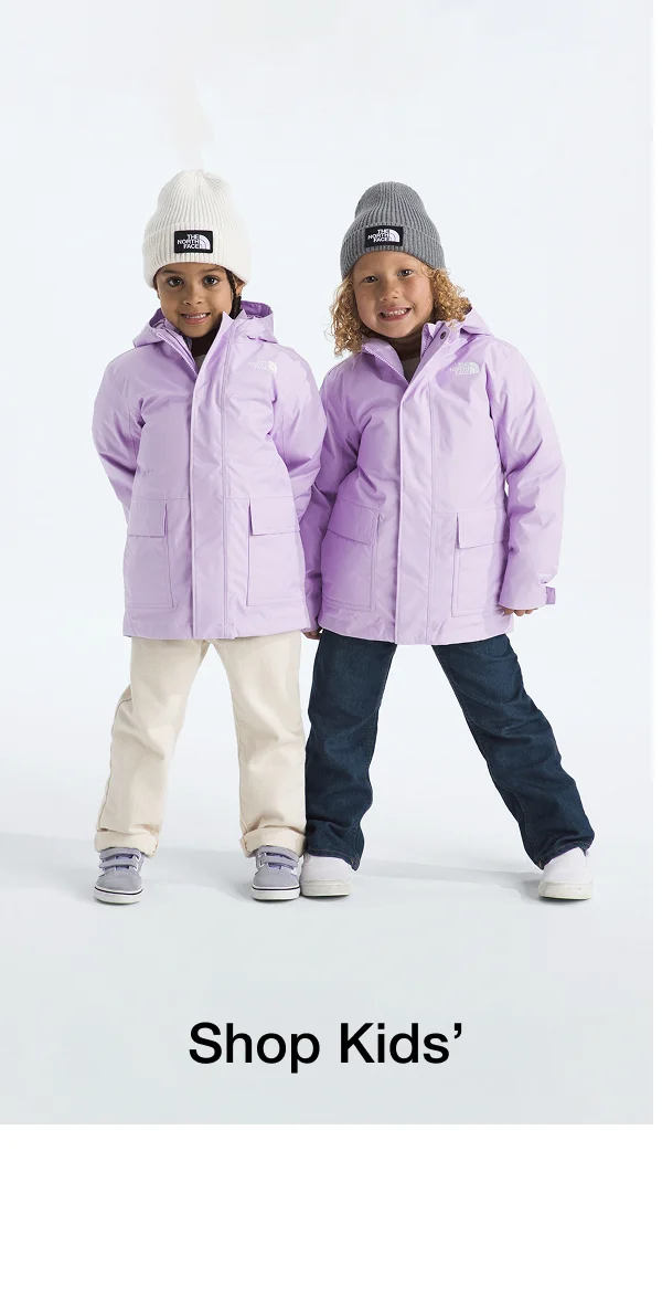 Shop Kids'