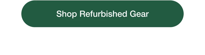 Shop Refurbished Gear