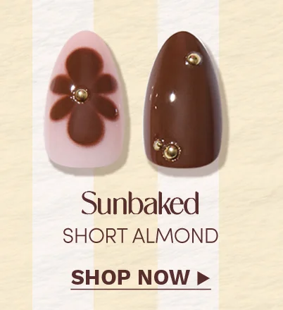 Shop Sunbaked