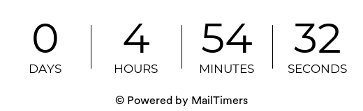mailtimers.com