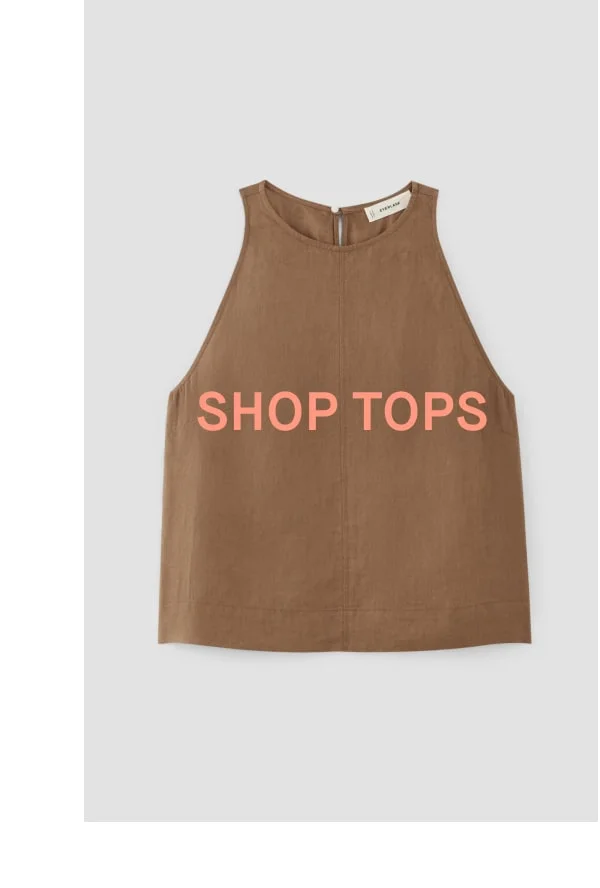 [SHOP TOPS]