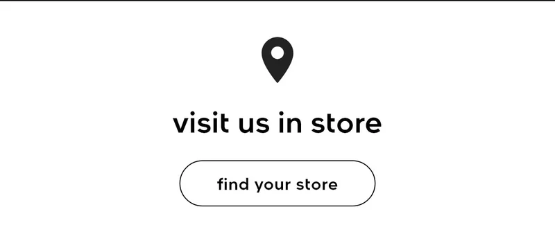 Find a location