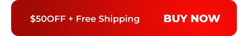 Buy now