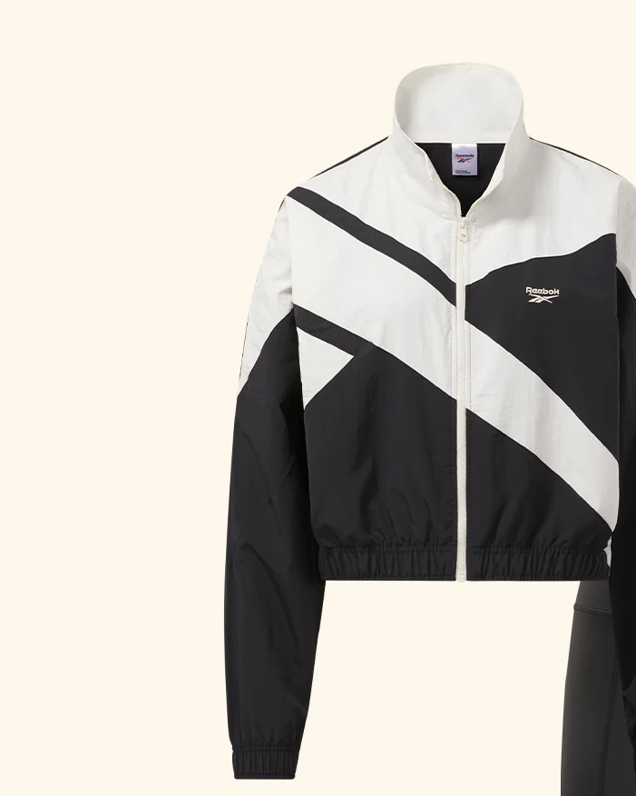 Classics Franchise Track Jacket