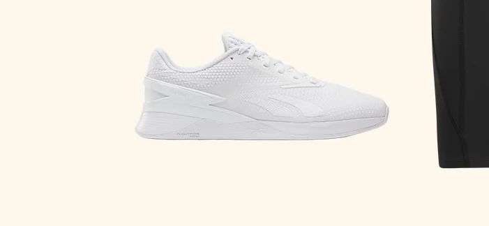 Nano X3 Training Shoes