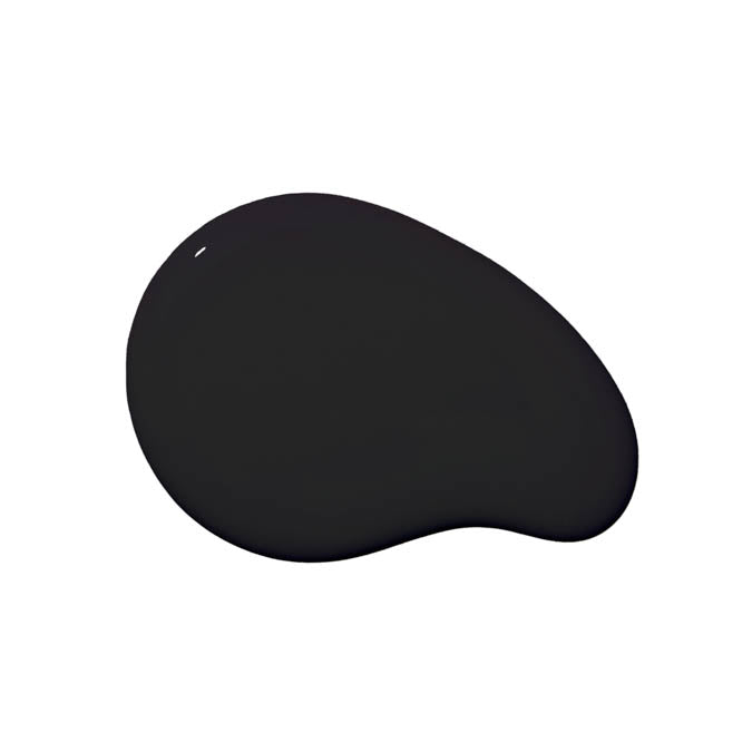 Image of Blackest