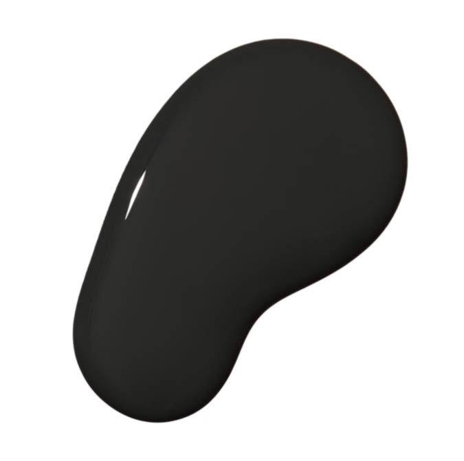 Image of Blackish