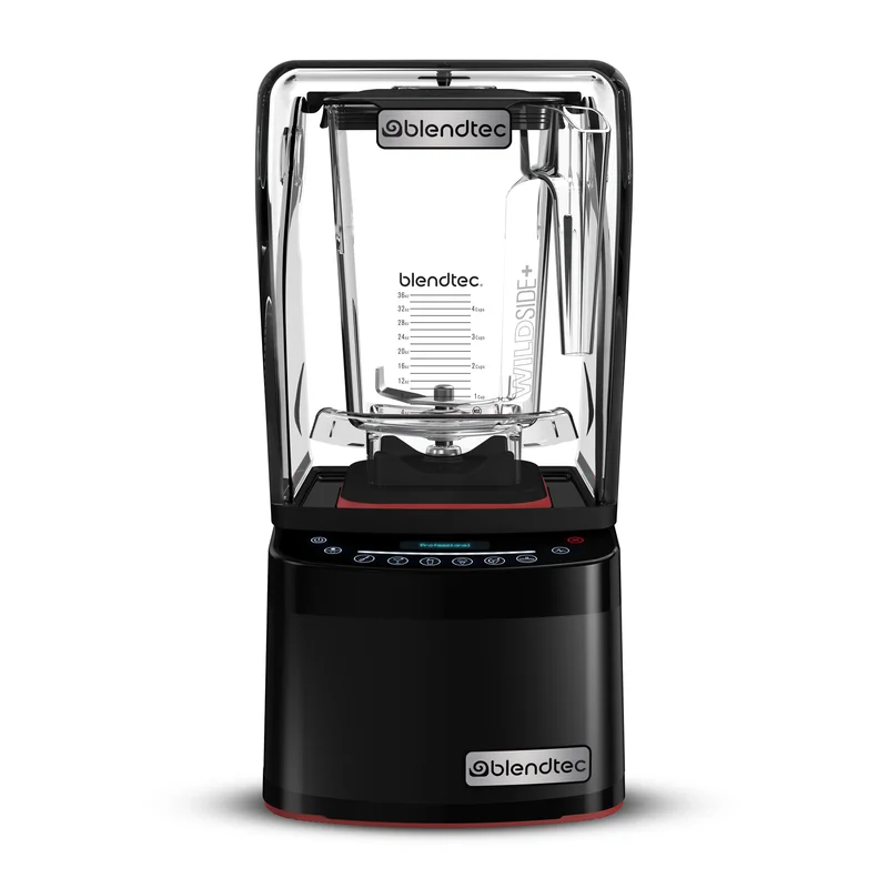 Image of Professional 800