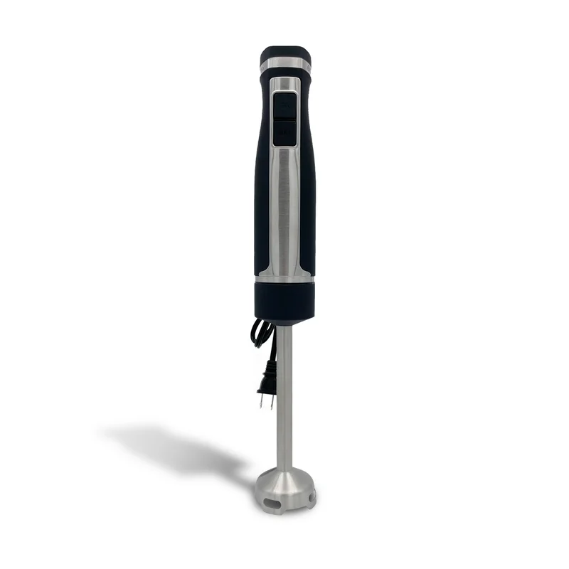 Image of Immersion Blender
