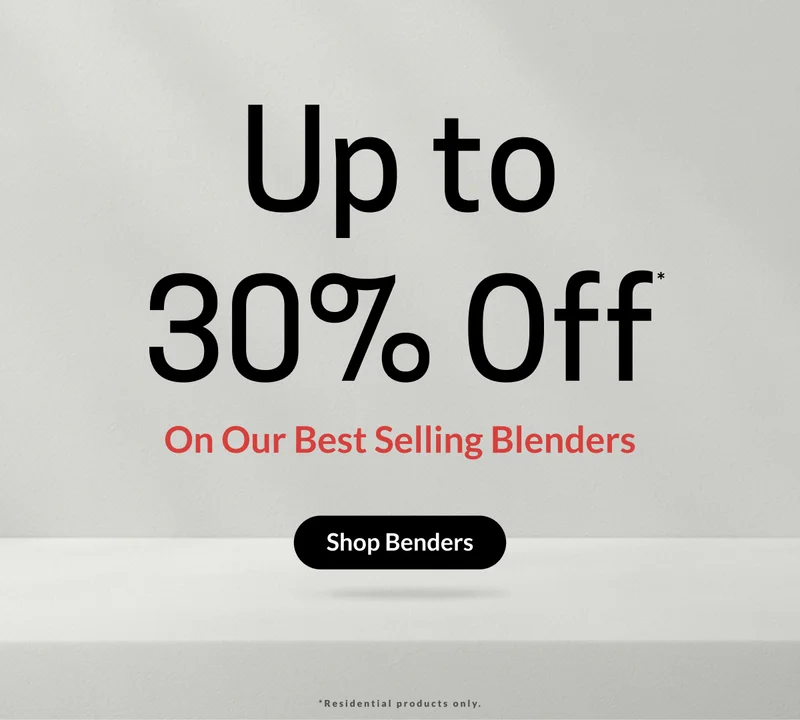 Sitewide Sale