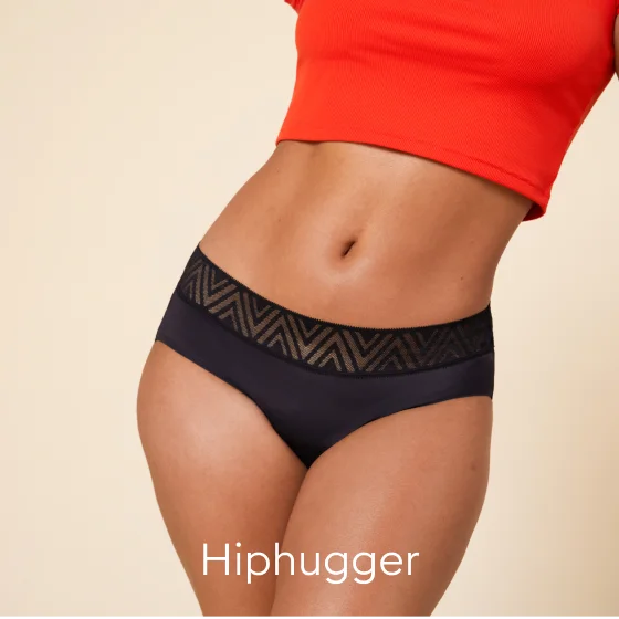 hiphugger Image